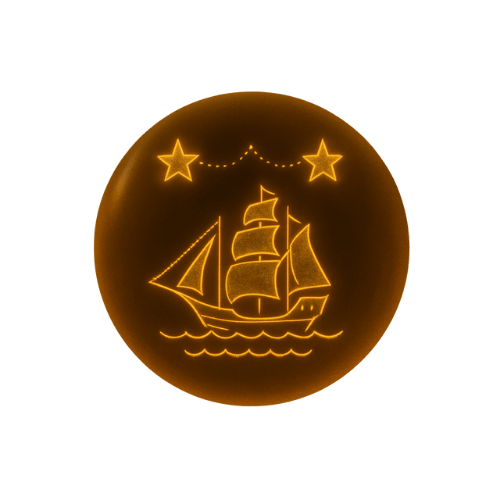 Descripción de la imagen