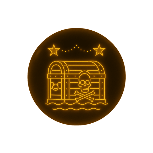 Descripción de la imagen