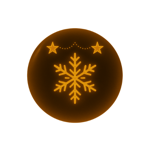 Descripción de la imagen