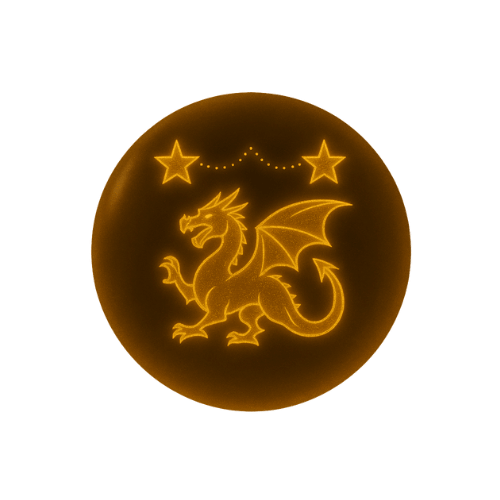 Descripción de la imagen