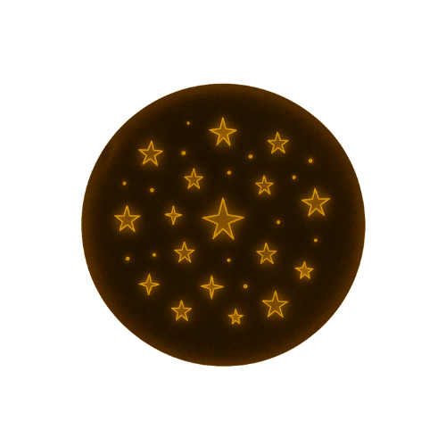 Descripción de la imagen