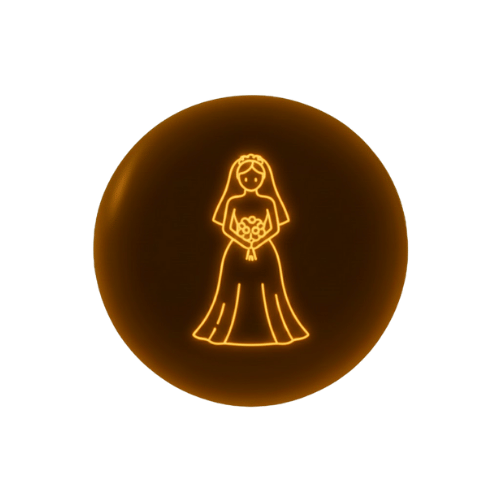 Descripción de la imagen