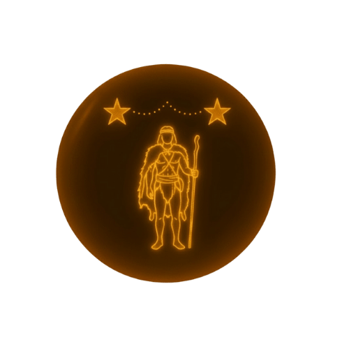 Descripción de la imagen