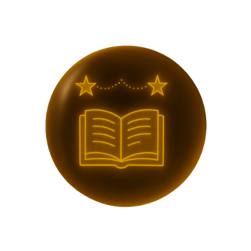 Descripción de la imagen