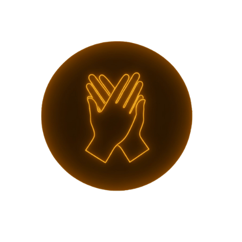 Descripción de la imagen