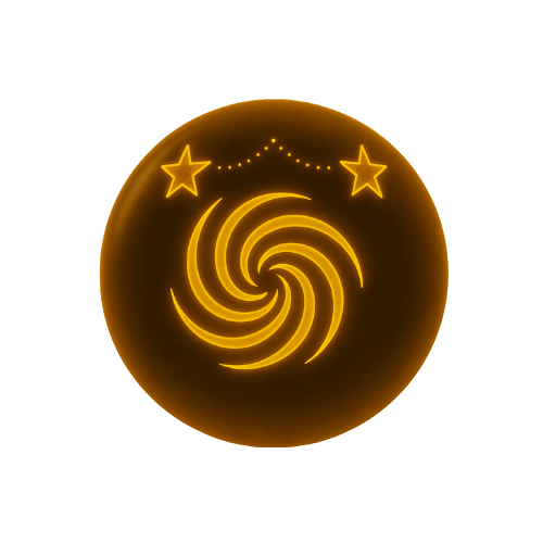 Descripción de la imagen