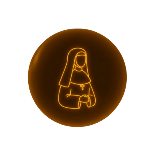 Descripción de la imagen