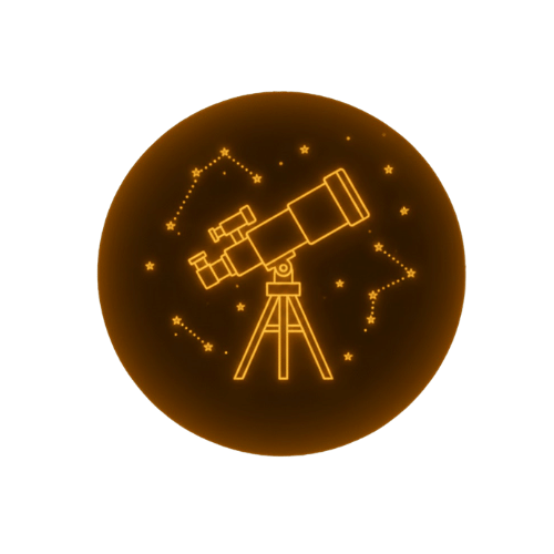 Descripción de la imagen