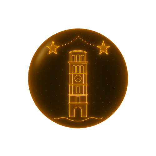 Descripción de la imagen