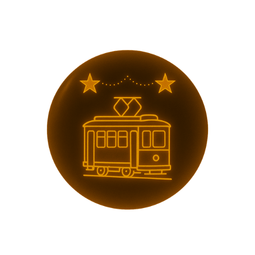 Descripción de la imagen